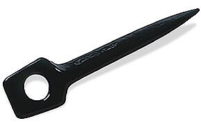 Cassin Universal Ring
