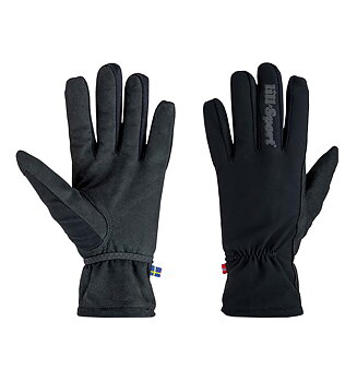 Lillsport Castor Thermo
