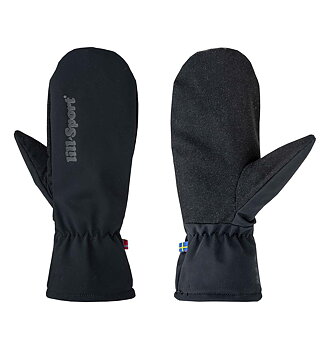 Lillsport Castor Mitt 
