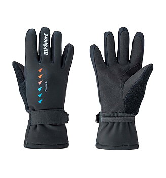 Lillsport Protos JR 