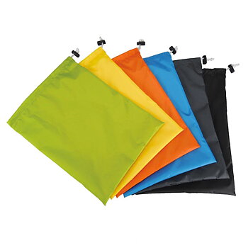  JR Gear Ditty Bags 6-pack