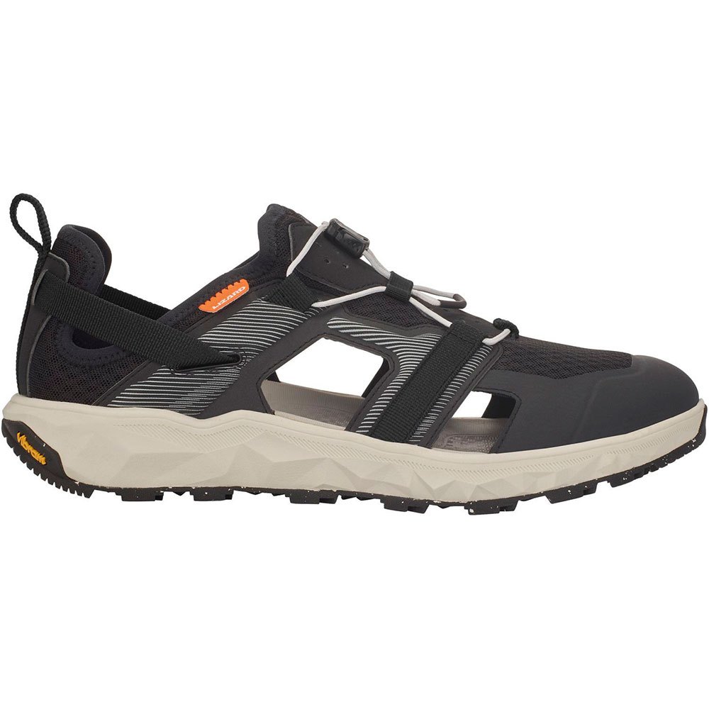 Lizard Ultra Trek Sandal - 2