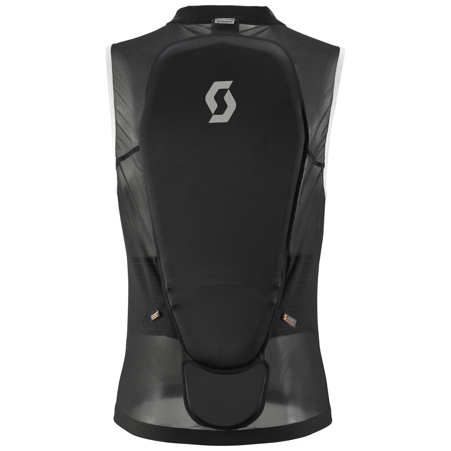 Scott Actifit Light Vest Herr