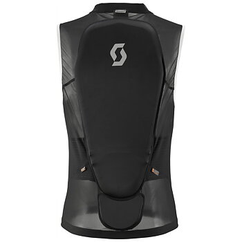 Scott Actifit Light Vest Herr