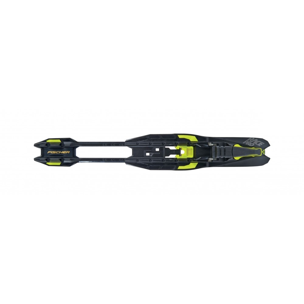 Fischer Race Pro Skate IFP