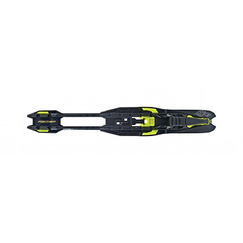 Fischer Race Pro Skate IFP