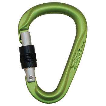 Rock Empire Smart  S