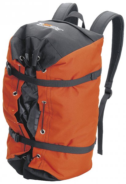 Rock Empire Bag Pack