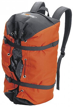 Rock Empire Bag Pack