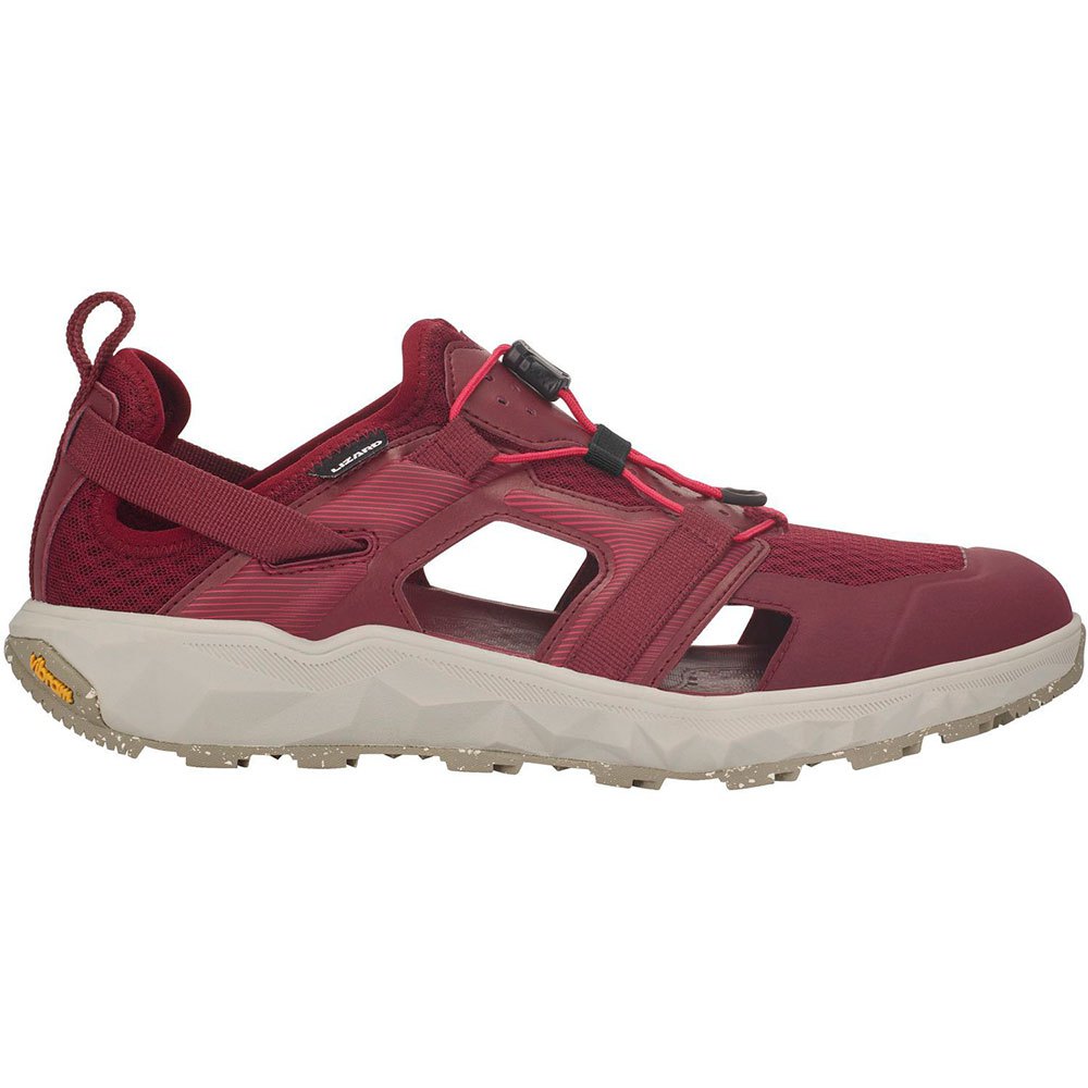 Lizard Ultra Trek Women's Sandal - 2