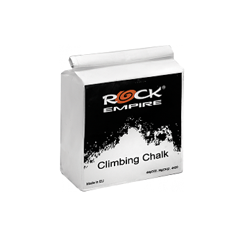 Rock Empire Magnesium Cube 56 g