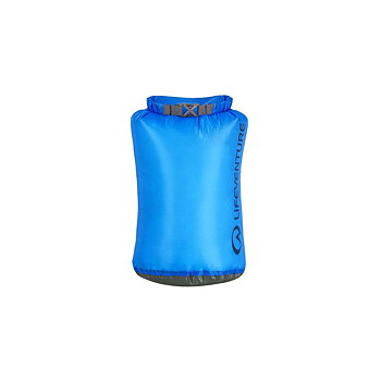 LifeVenture Ultralight Dry Bag 5l