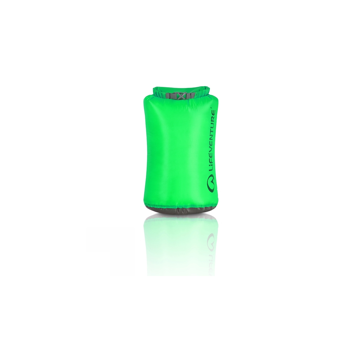 LifeVenture Ultralight Dry Bag 10l