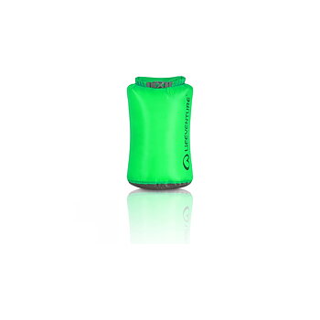 LifeVenture Ultralight Dry Bag 10l