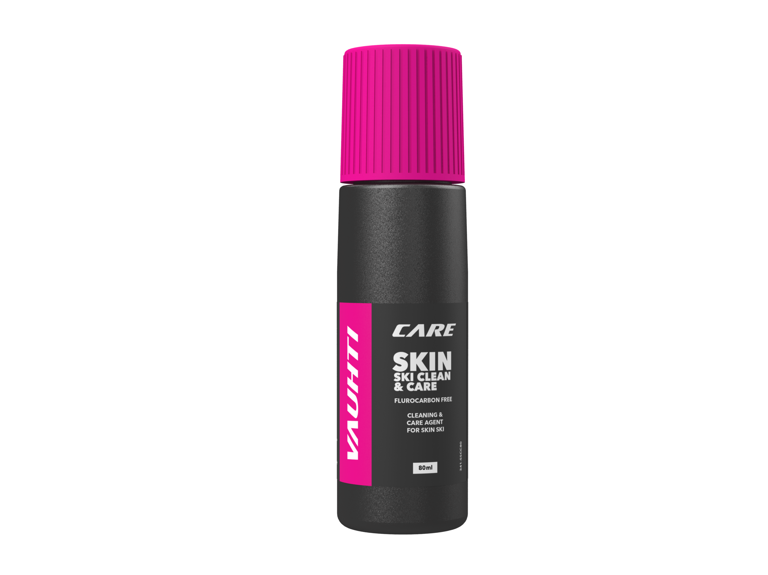 Vauhti Skin Ski Clean & Care 80ml 