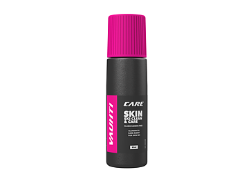 Vauhti Skin Ski Clean & Care 80ml 