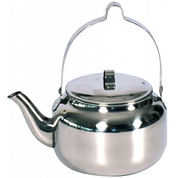 Hällmark Kaffepanna 0,75 L