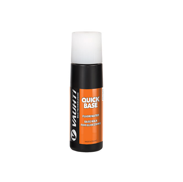 Vauhti Quick Base 80ml