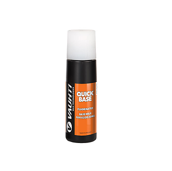 Vauhti Quick Base 80ml