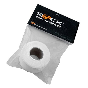 Rock Empire Climbing Tape 25 mm
