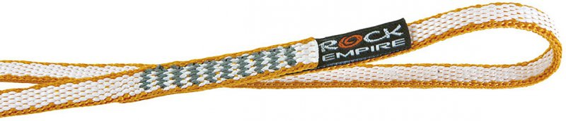 Rock Empire Dyneema Rund 80cm
