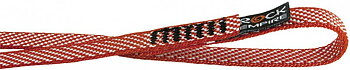 Rock Empire Dyneema Rund 120cm