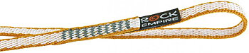 Rock Empire Dyneema Rund 30cm