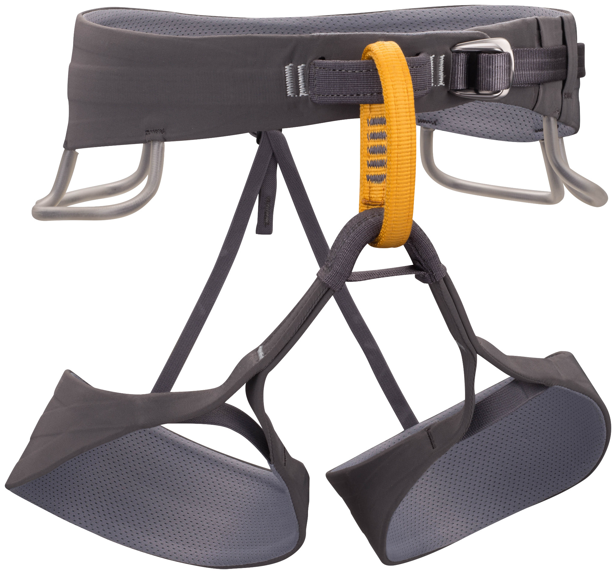 Black Diamond Solution Men