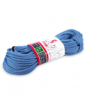 Fixe Fanatic Rope 8,4mm 60m 