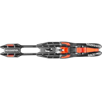 Rossignol Race Pro Classic IFP