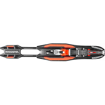 Rossignol Race Skate IFP