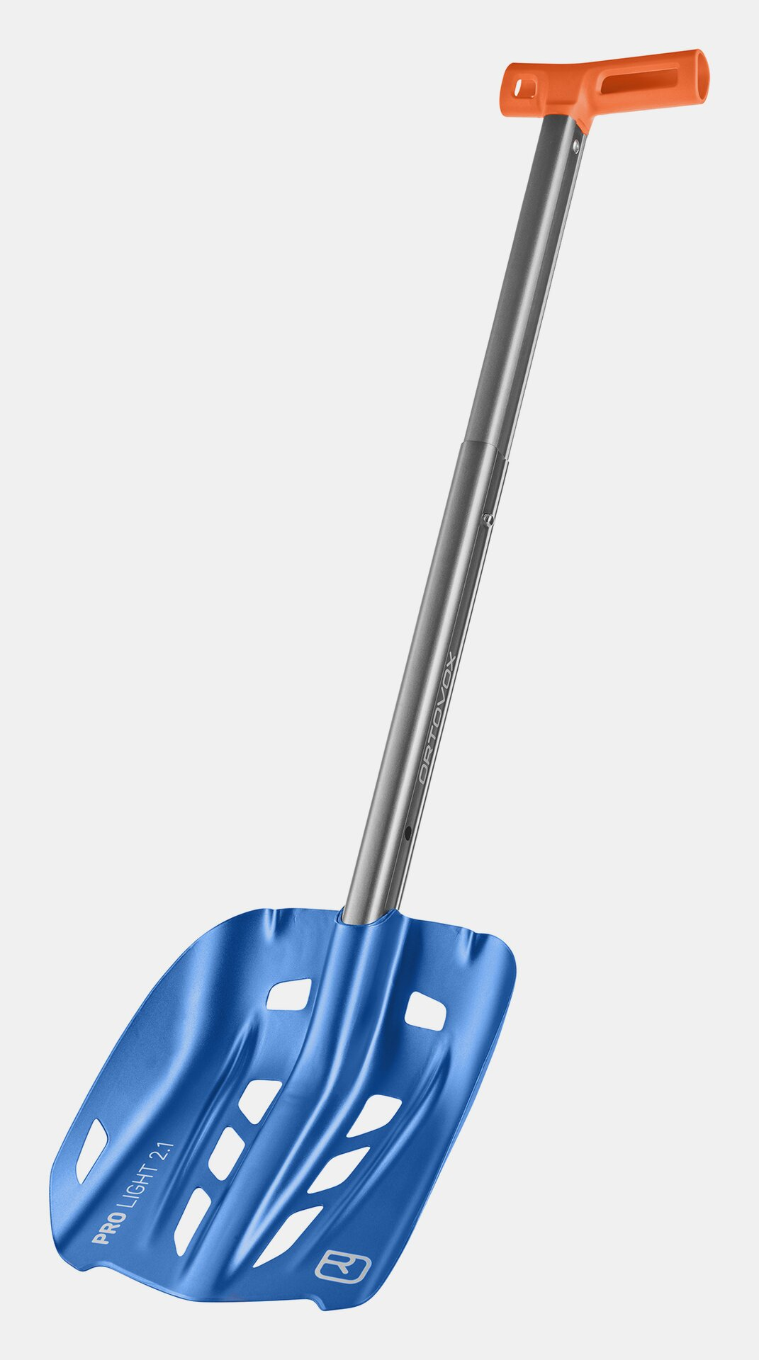 Ortovox Shovel Pro Light 