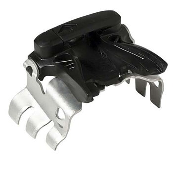 Fritschi Diamir Axion 86 crampon