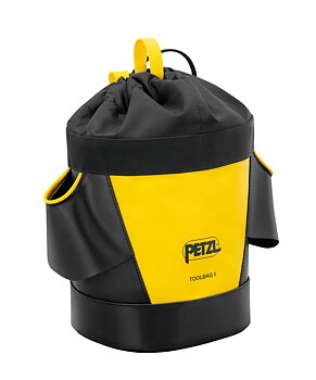 Petzl Toolbag 6 L 