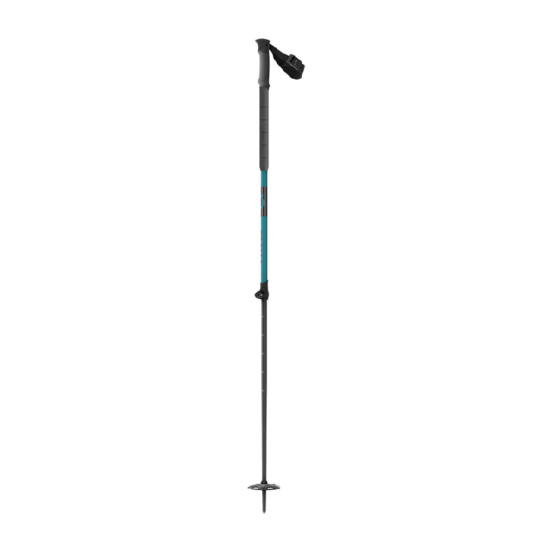 Scott  Aluguide Pole 105-140 cm