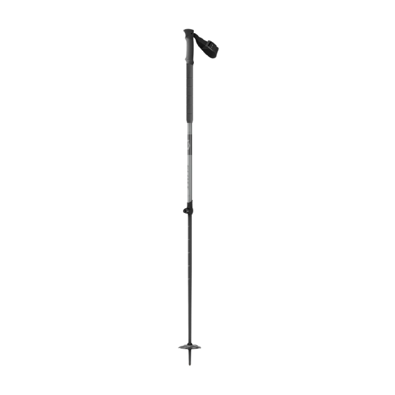 Scott  Aluguide Pole 105-140 cm - 3