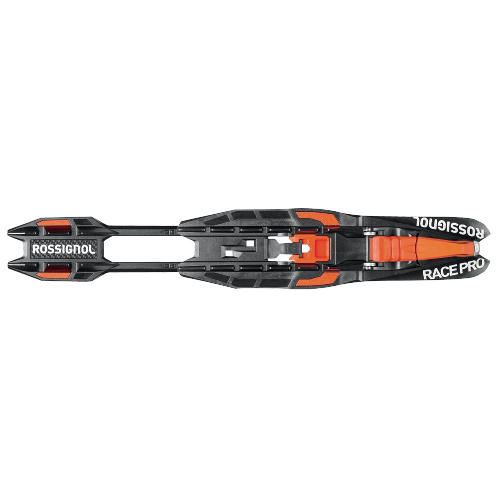 Rossignol Race Pro Skate IFP