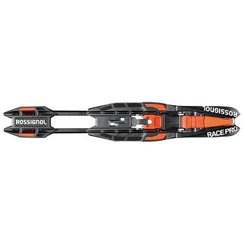 Rossignol Race Pro Skate IFP