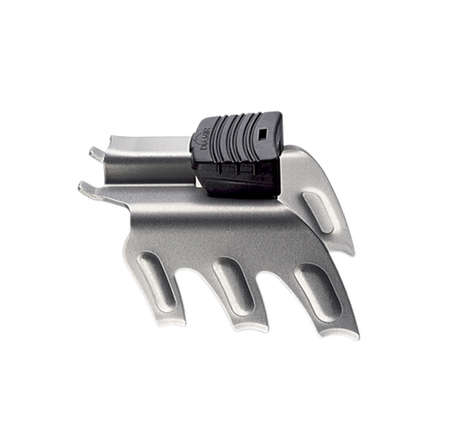 Fritschi Diamir crampon 100