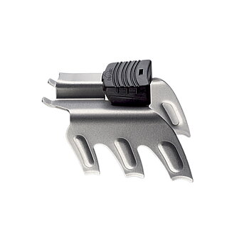 Fritschi Diamir crampon 100