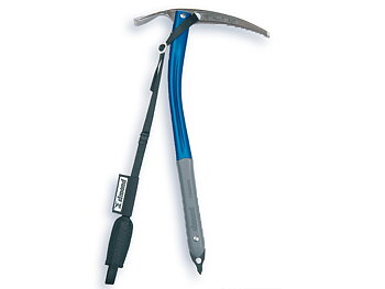 Simond Metallic 820 MXC