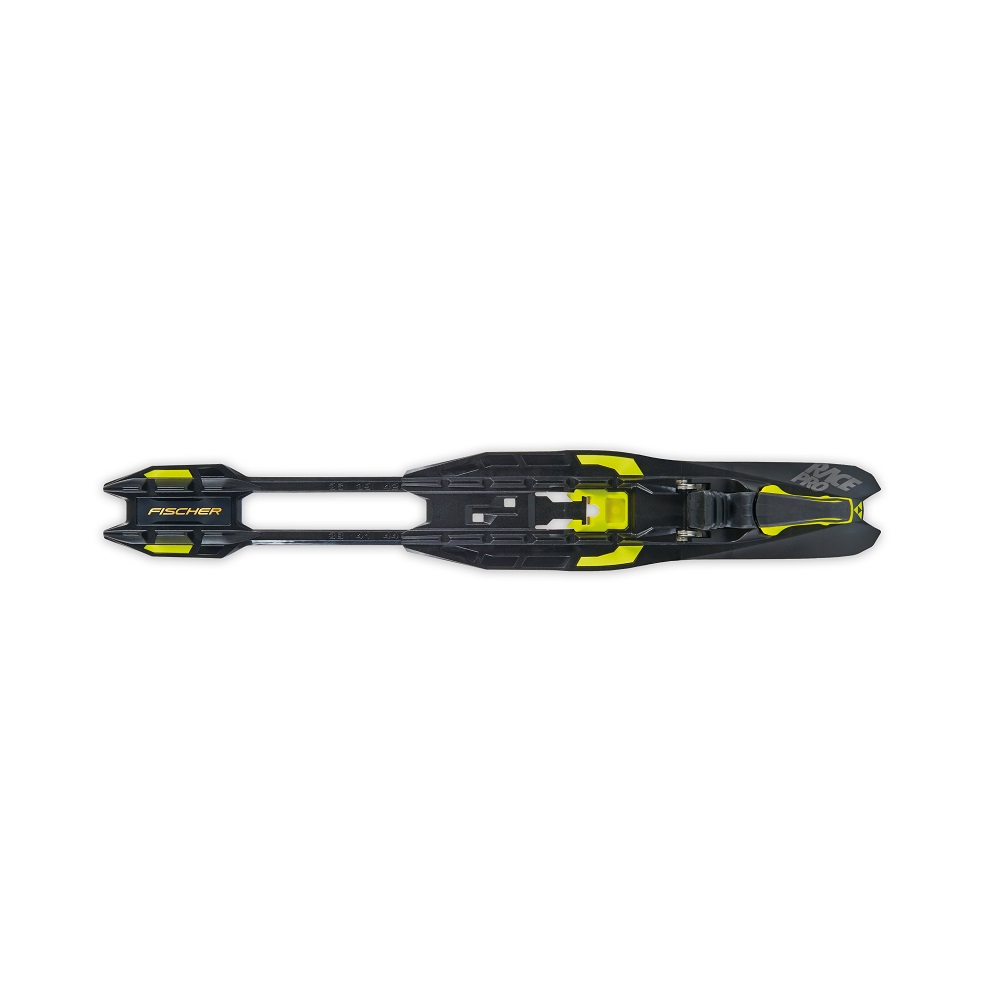 Fischer Race Pro Classic IFP