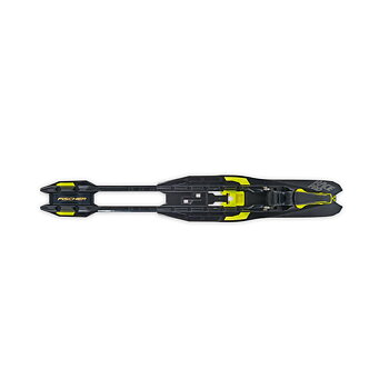 Fischer Race Pro Classic IFP