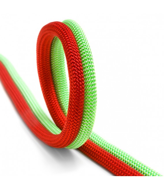 Fixe Pro Gym 10,2 mm 