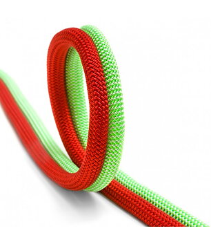 Fixe Pro Gym 10,2 mm 