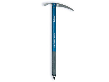 Simond Metallic 820 Rak