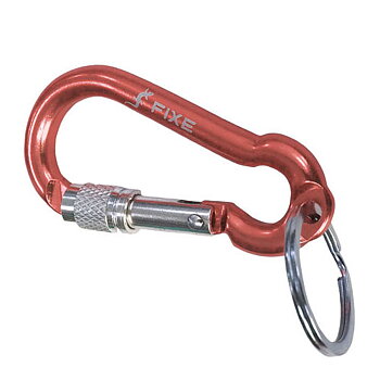 Fixe Carabiner Micro