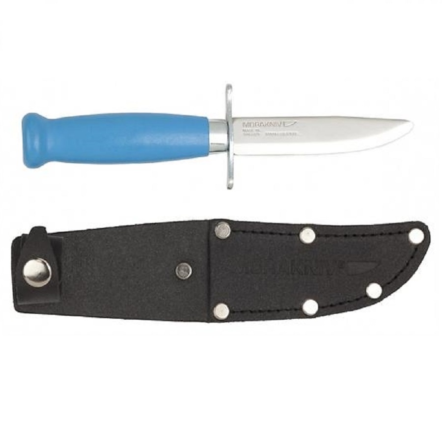 Morakniv Classic Scout 39