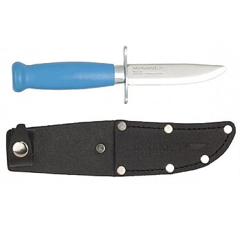 Morakniv Classic Scout 39