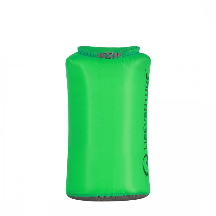LifeVenture Ultralight Dry Bag 55l
